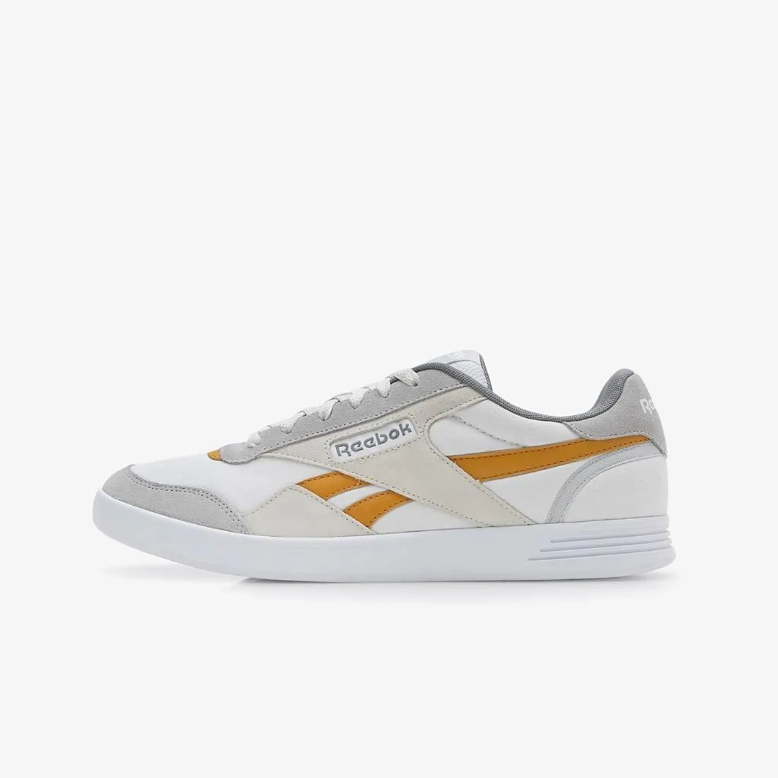 Reebok Men's Sneaker
