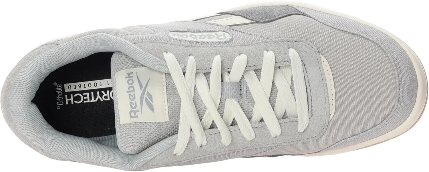 Reebok Men's Sneaker