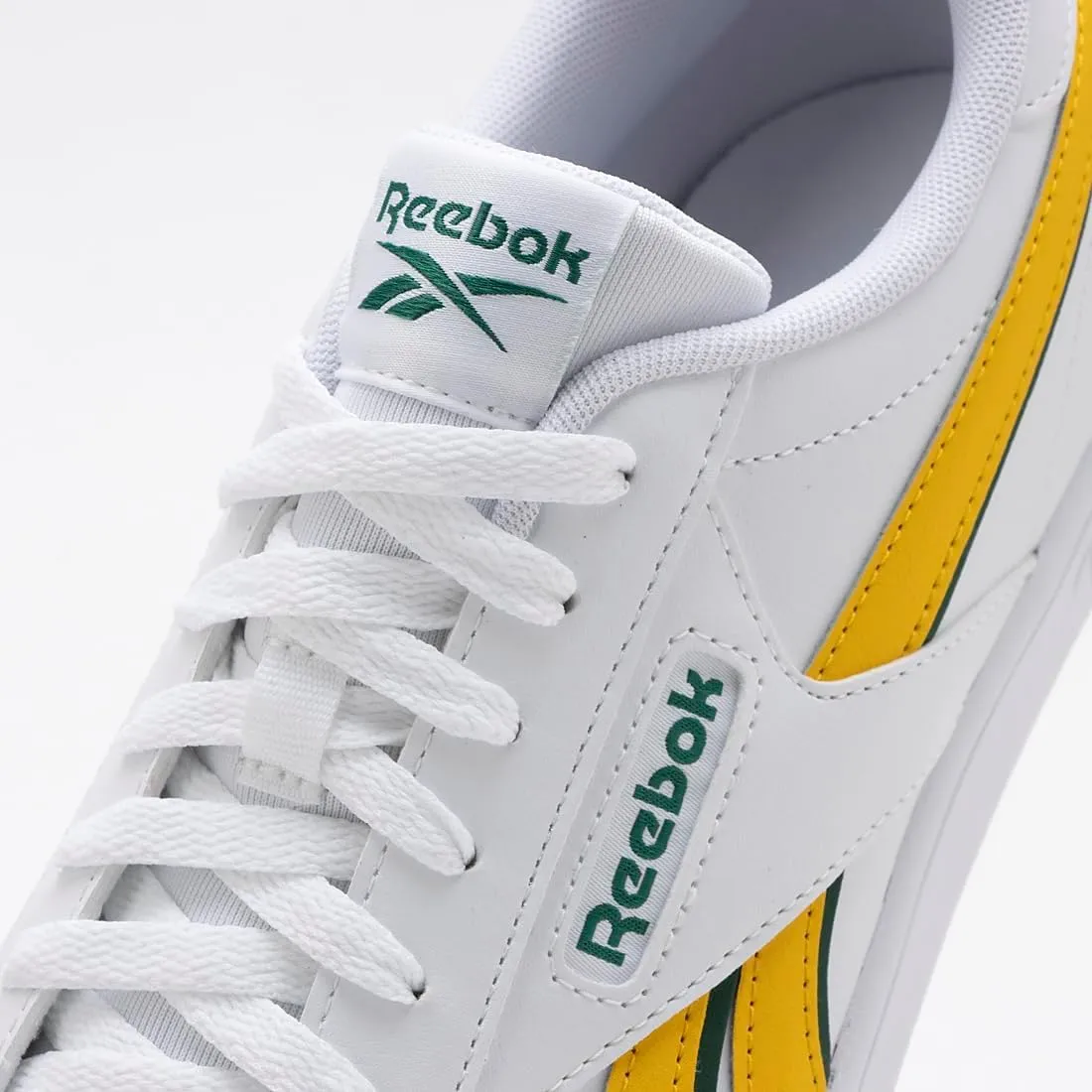 Reebok Men's Sneaker