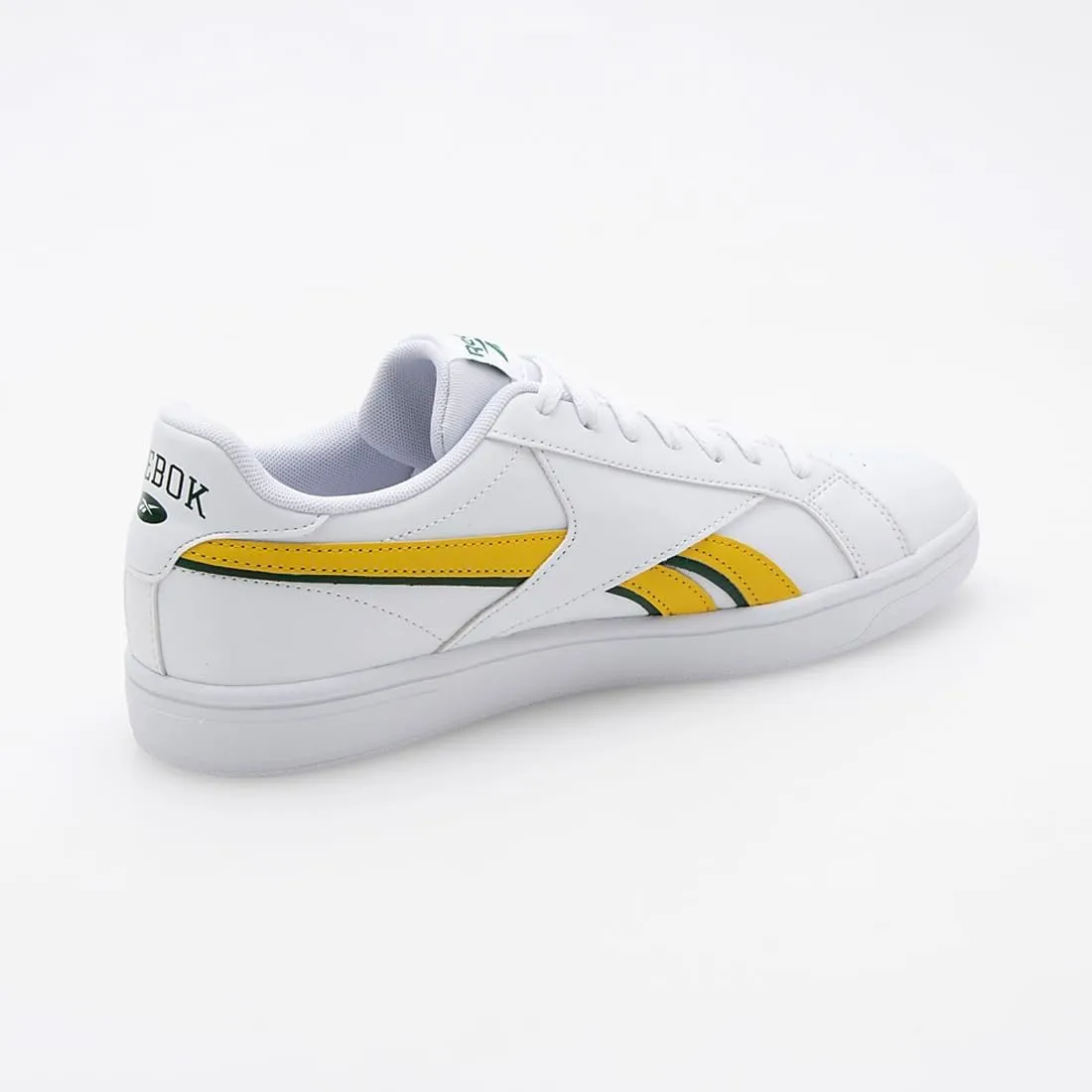 Reebok Men's Sneaker