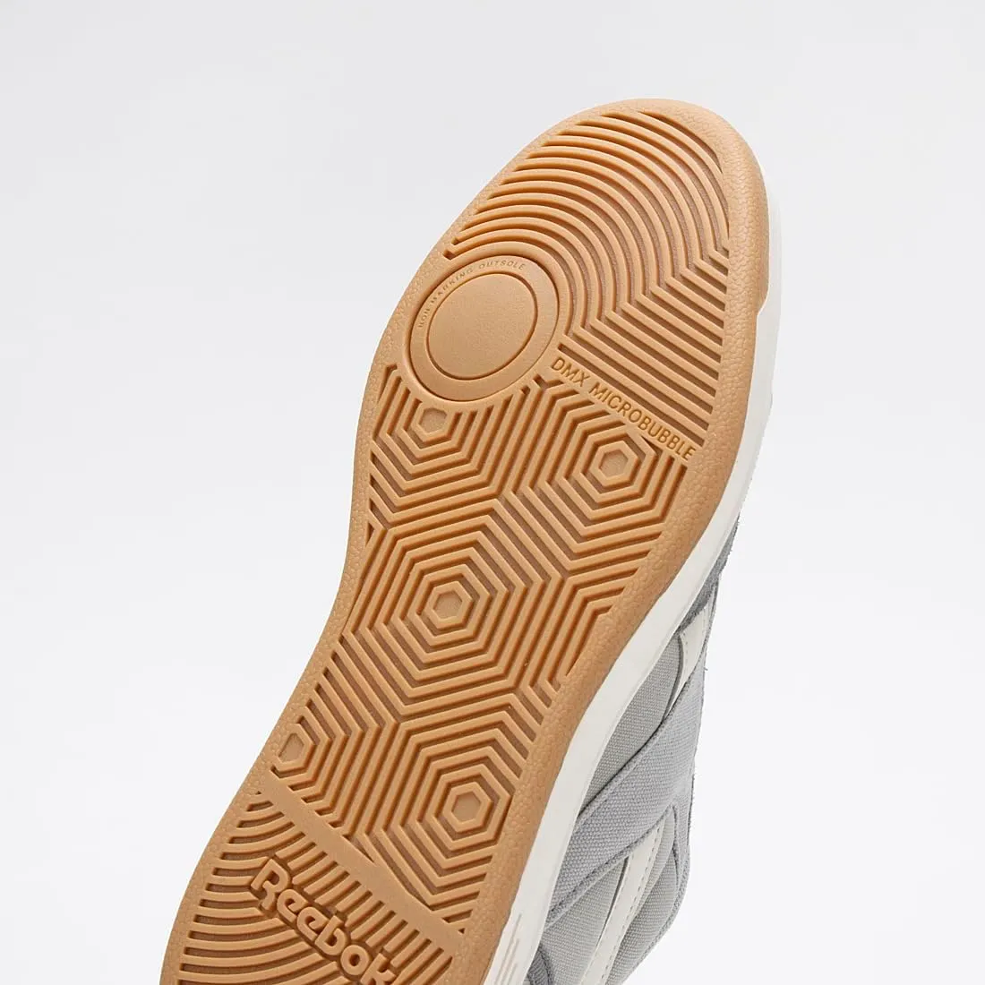Reebok Men's Sneaker