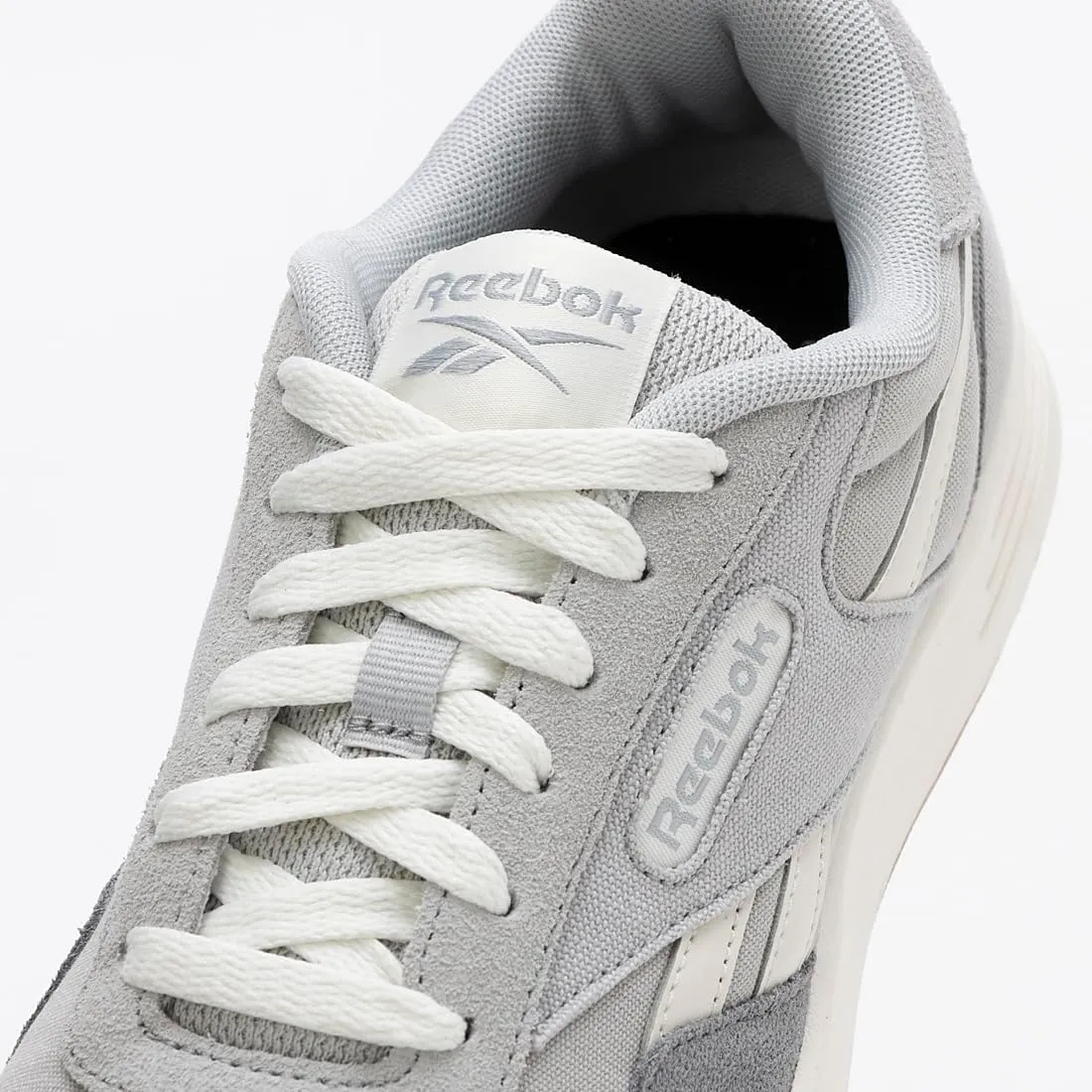 Reebok Men's Sneaker