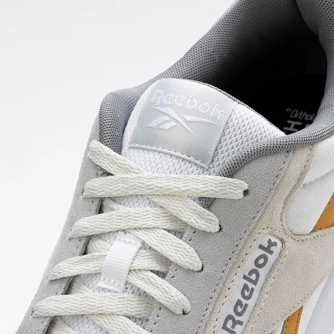 Reebok Men's Sneaker