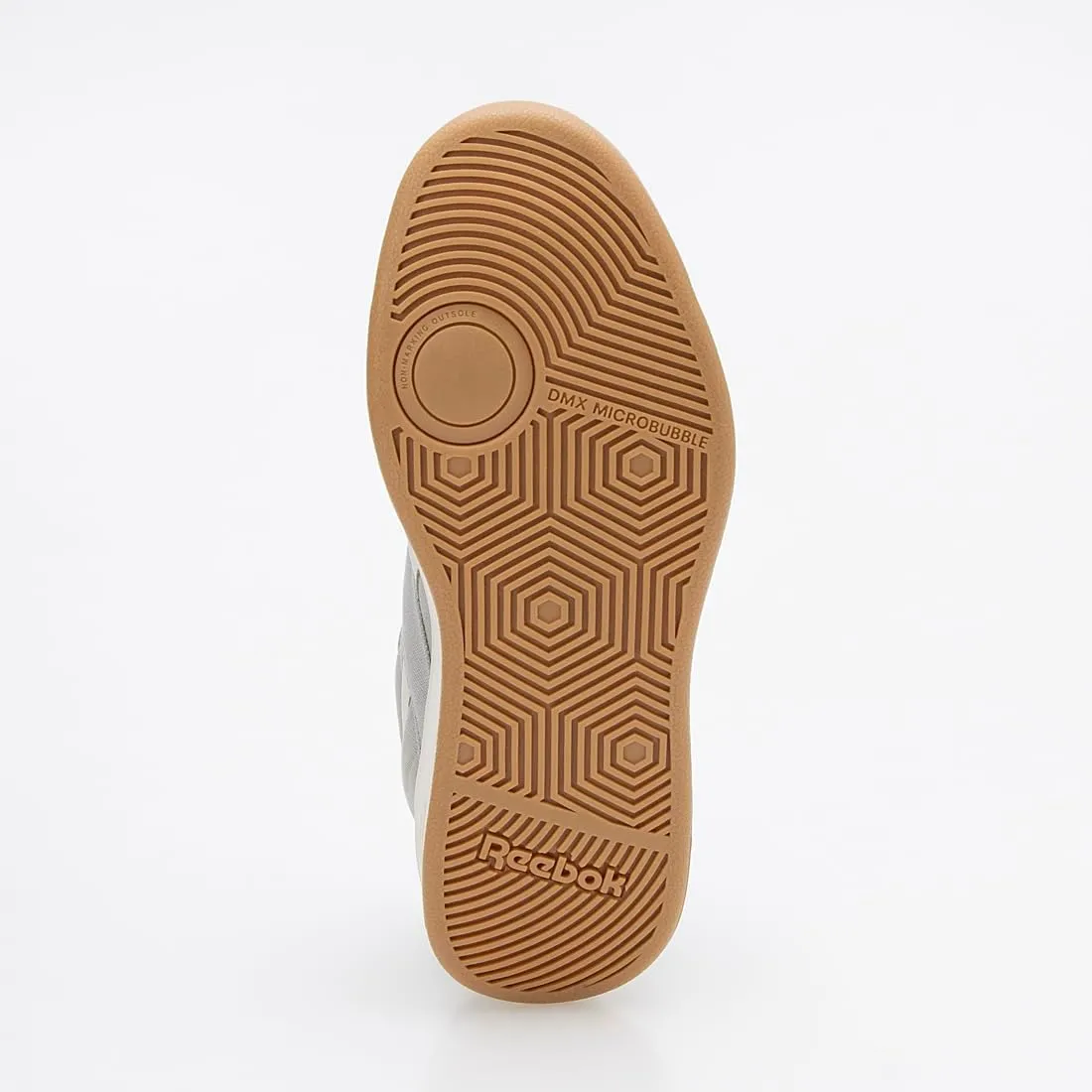 Reebok Men's Sneaker