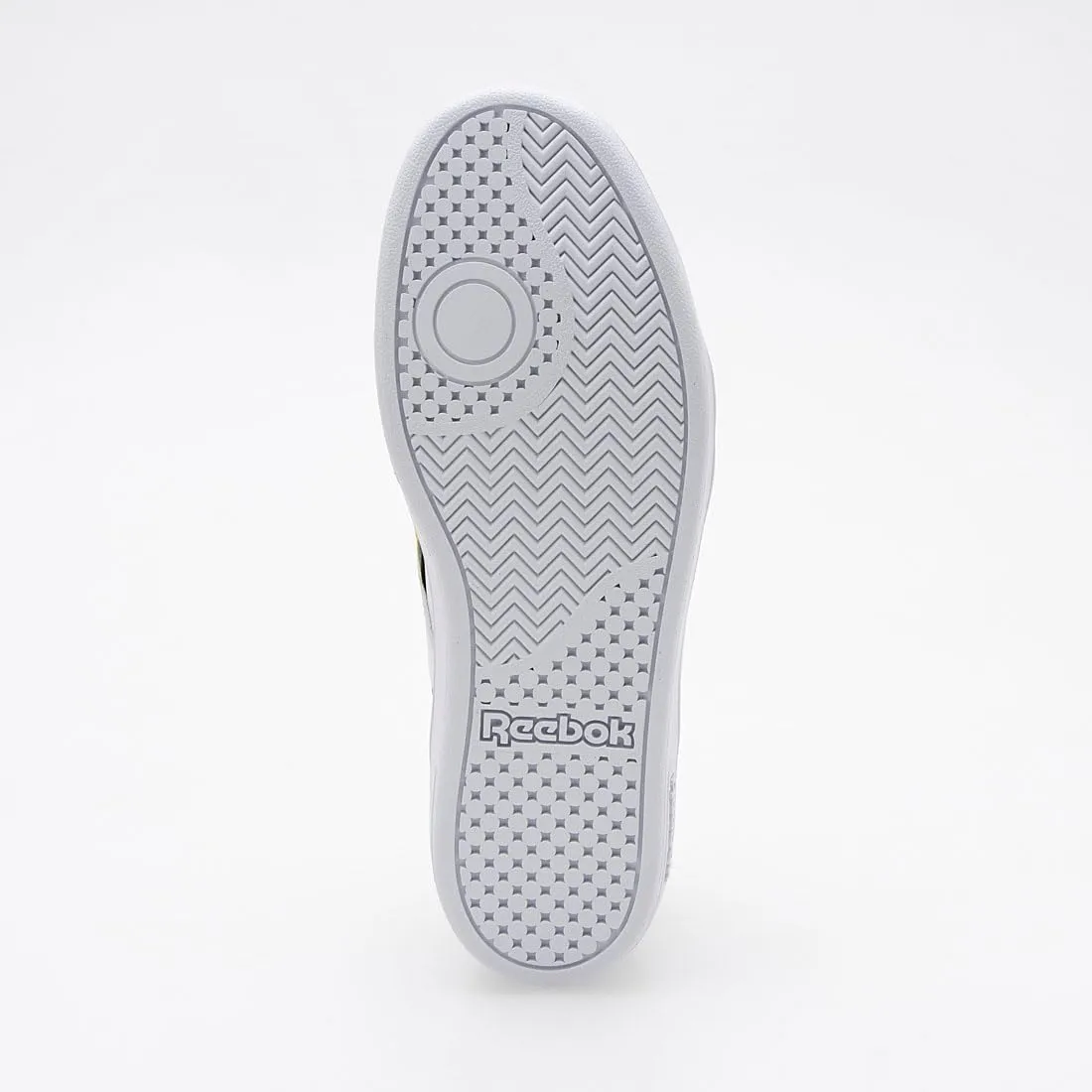Reebok Men's Sneaker
