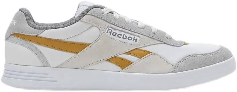 Reebok Men's Sneaker