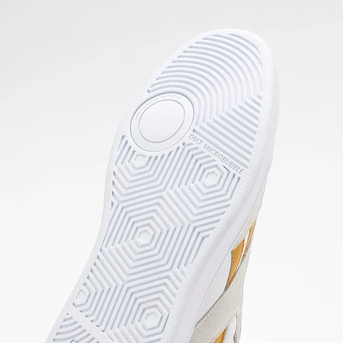Reebok Men's Sneaker