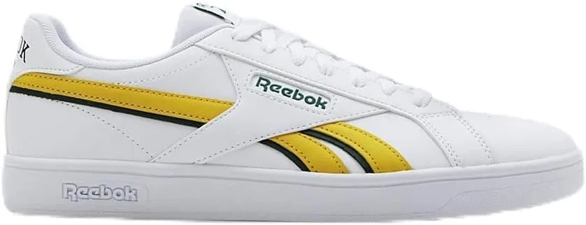 Reebok Men's Sneaker