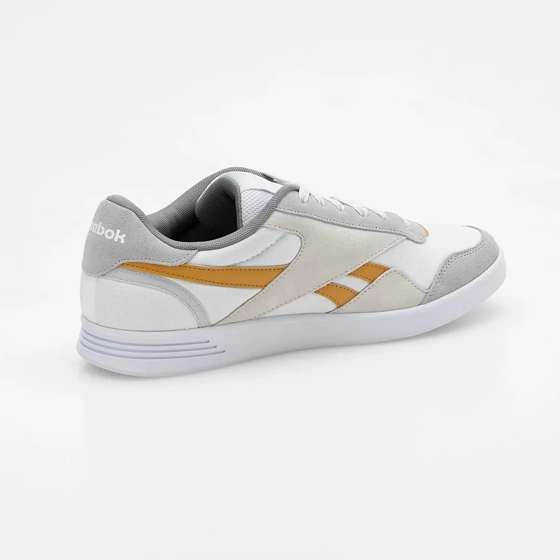 Reebok Men's Sneaker