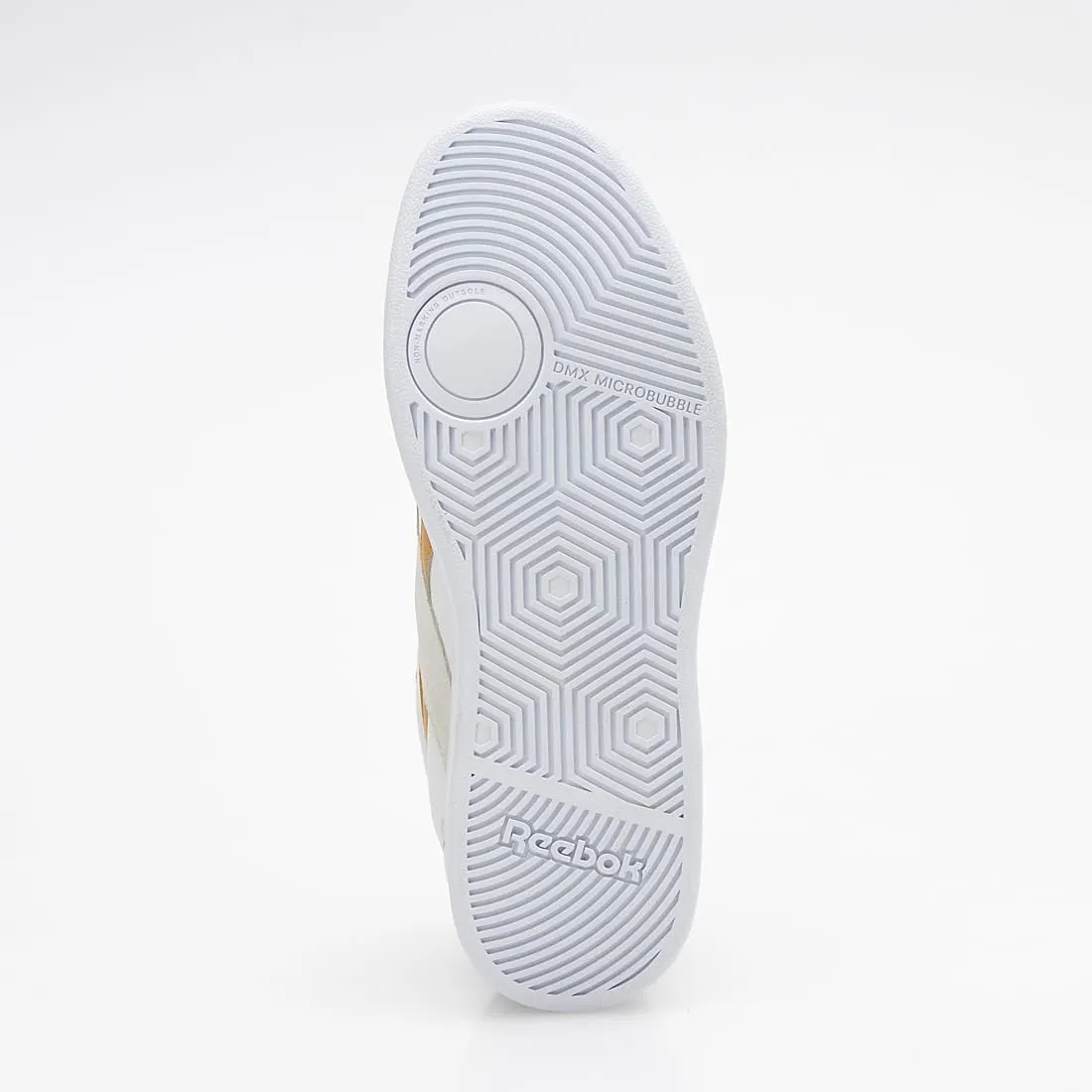 Reebok Men's Sneaker