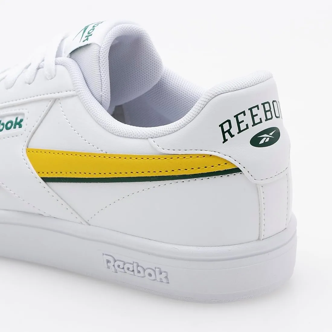 Reebok Men's Sneaker