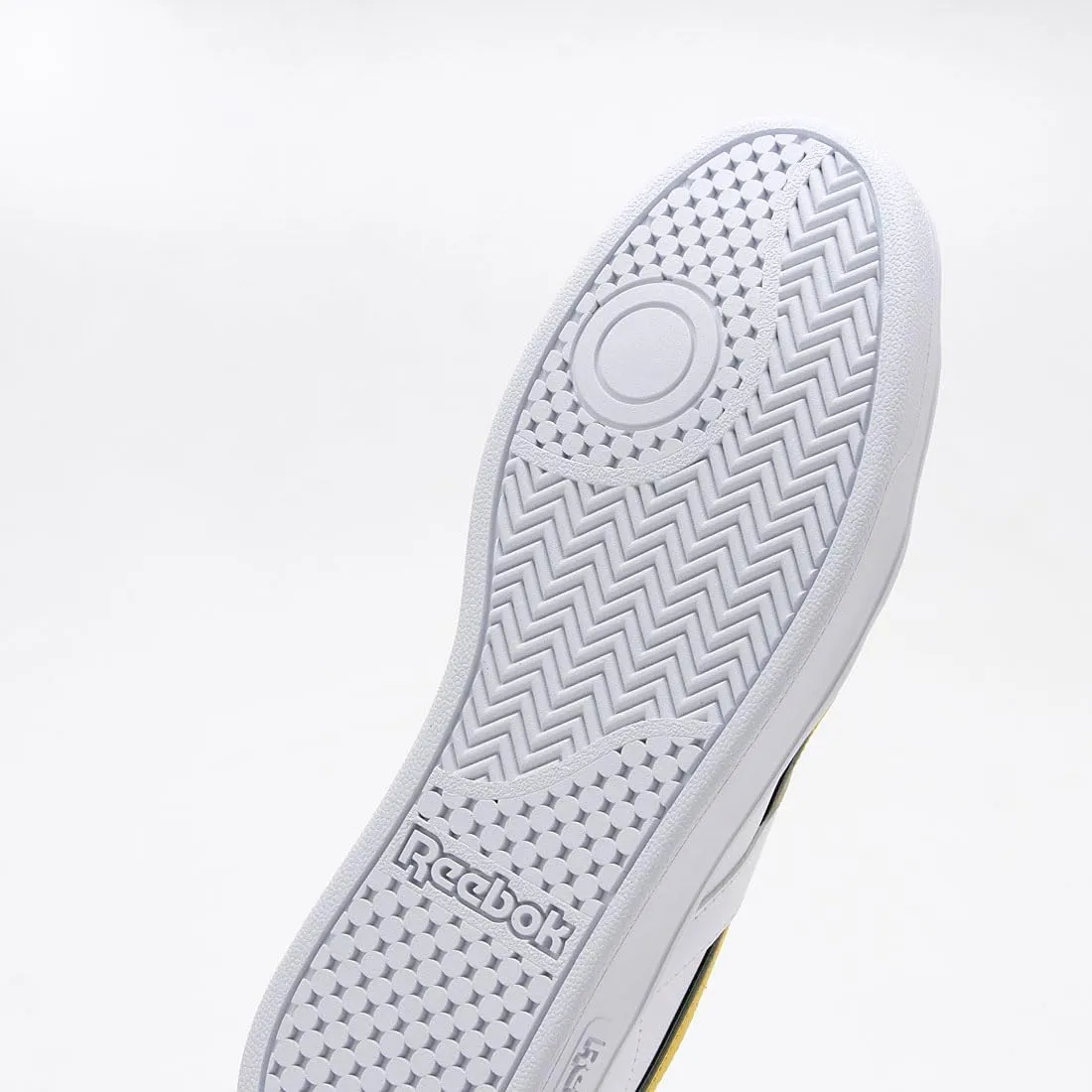 Reebok Men's Sneaker