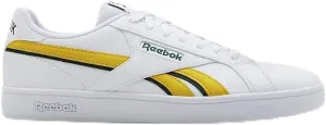 Reebok Men's Sneaker