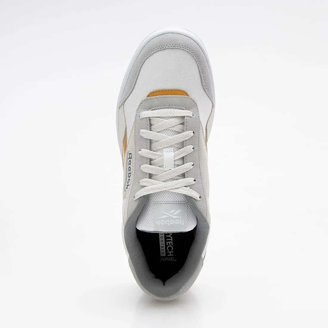 Reebok Men's Sneaker