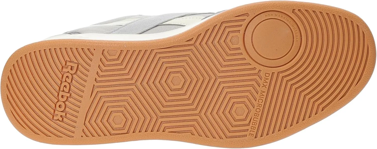 Reebok Men's Sneaker
