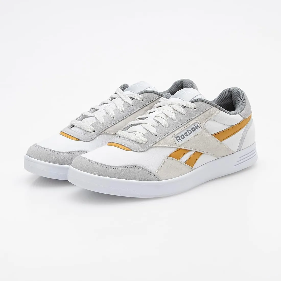 Reebok Men's Sneaker