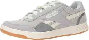 Reebok Men's Sneaker