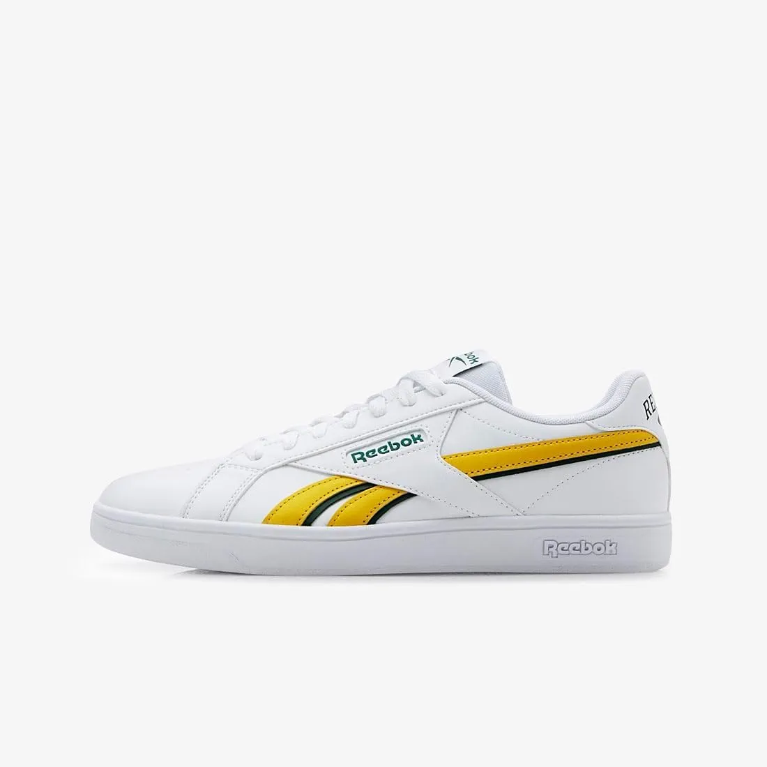 Reebok Men's Sneaker