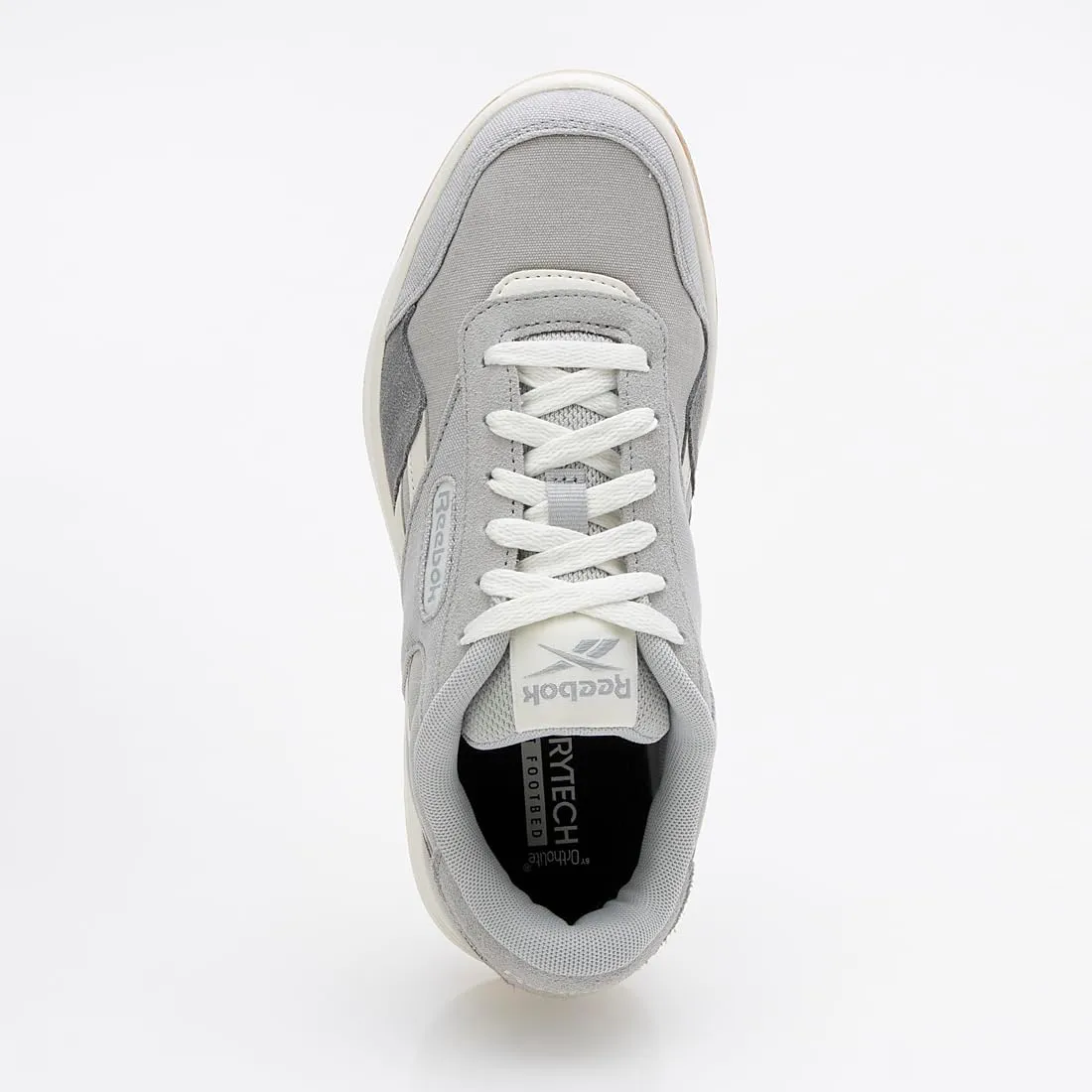Reebok Men's Sneaker