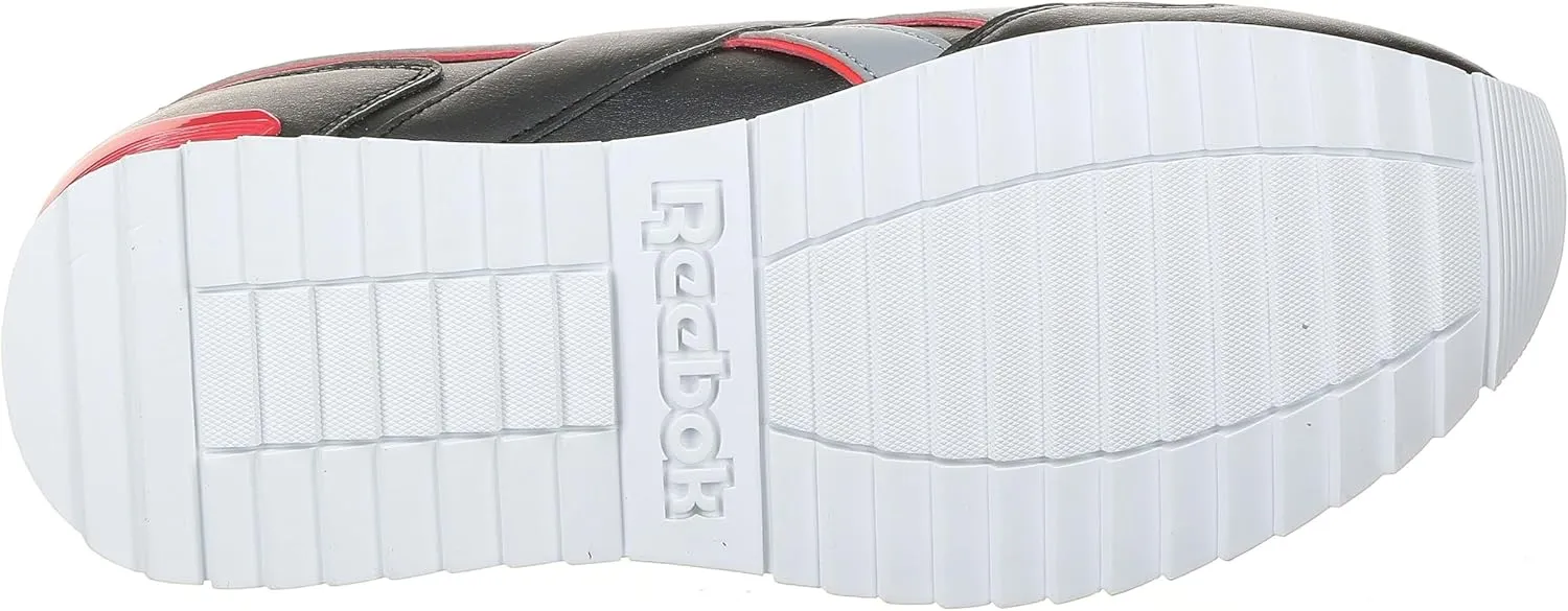 Reebok Unisex-Adult Court Retro Sneaker