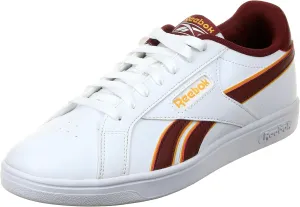 Reebok Unisex-Adult Court Retro Sneaker