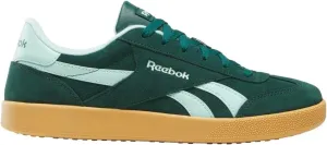 Reebok Unisex-Adult Smash Edge Sneaker