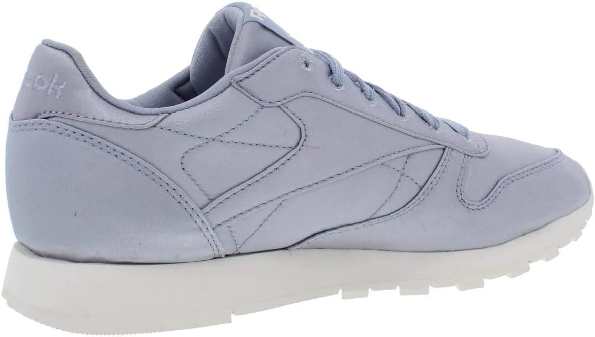 Reebok Women's Classic Leathers Sneaker