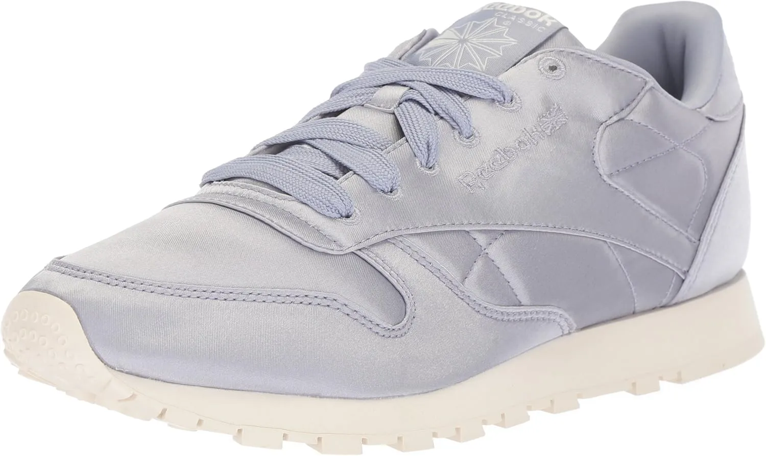 Reebok Women's Classic Leathers Sneaker