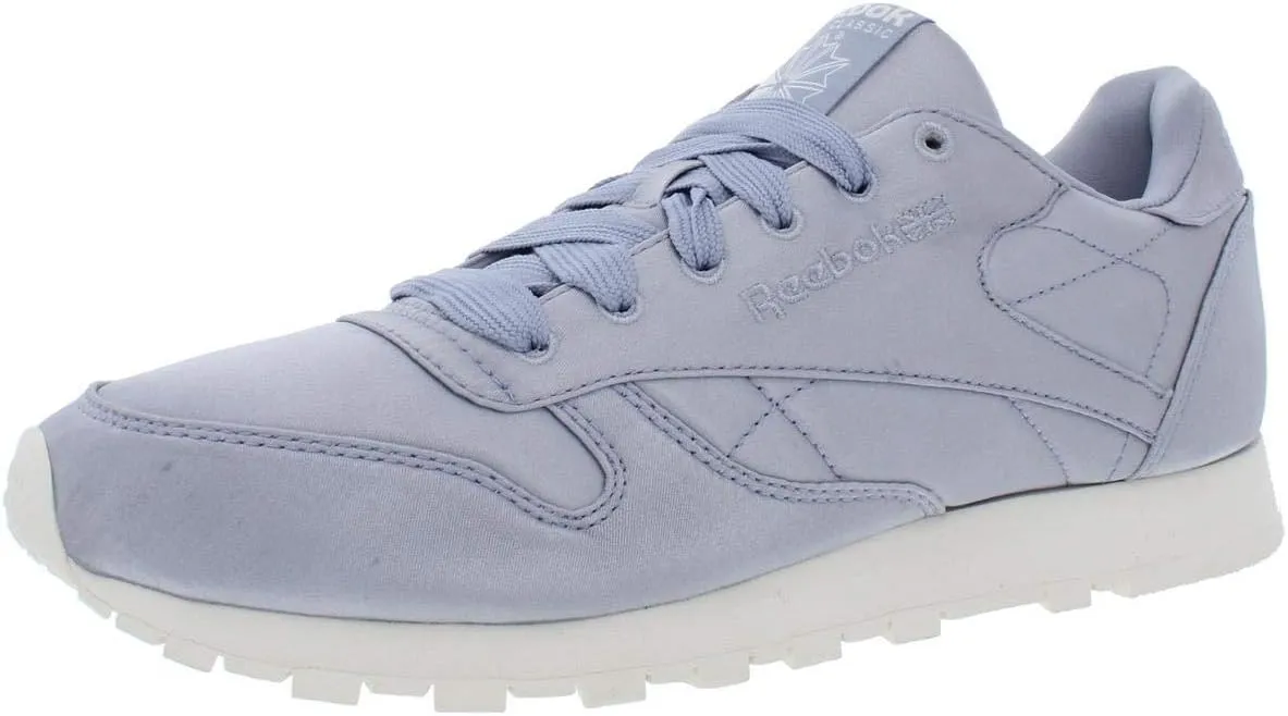 Reebok Women's Classic Leathers Sneaker