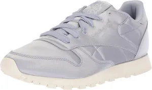 Reebok Women's Classic Leathers Sneaker