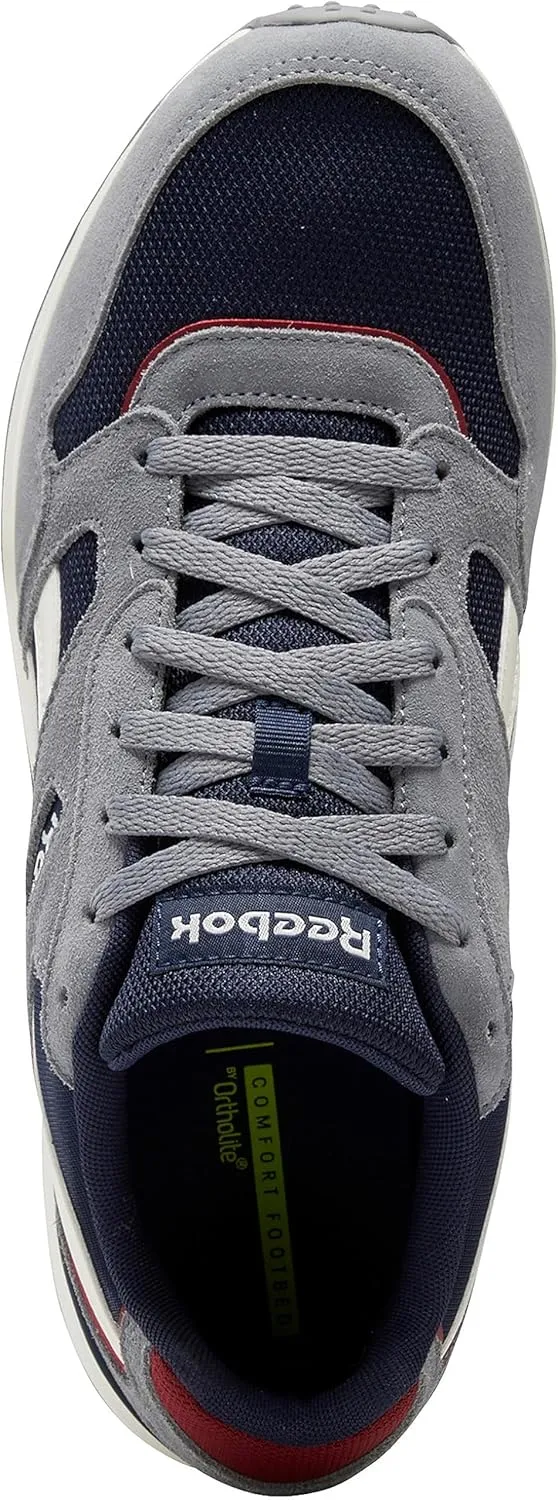 Reebok Women's Competition Running Shoes Sneaker