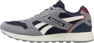 Reebok Women's Competition Running Shoes Sneaker
