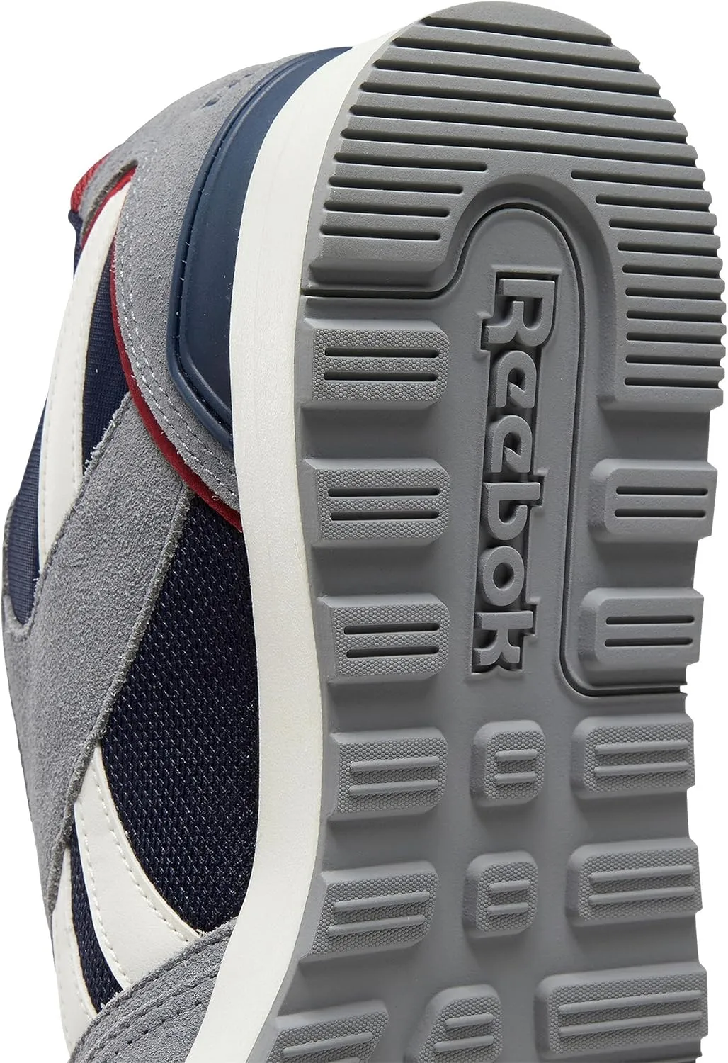 Reebok Women's Competition Running Shoes Sneaker