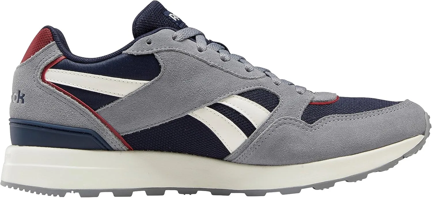 Reebok Women's Competition Running Shoes Sneaker