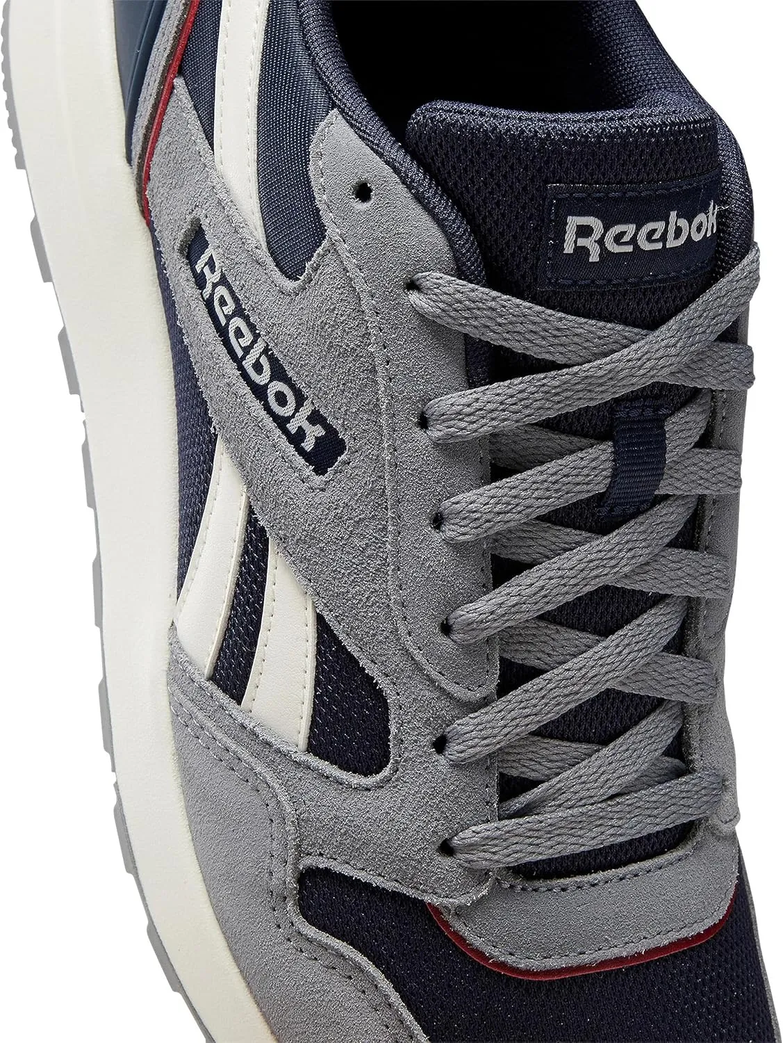 Reebok Women's Competition Running Shoes Sneaker