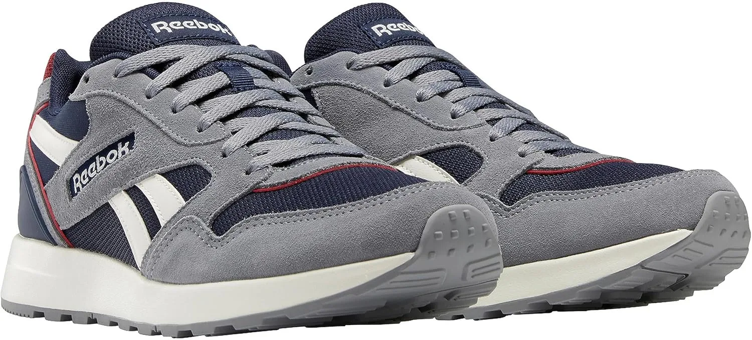 Reebok Women's Competition Running Shoes Sneaker