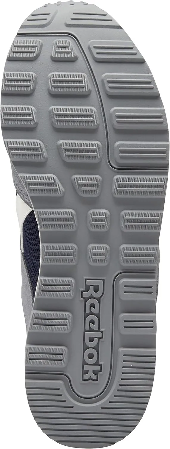Reebok Women's Competition Running Shoes Sneaker