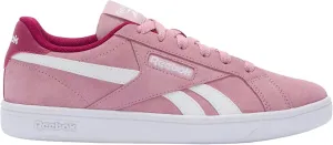 Reebok Women's Court Retro Sneaker