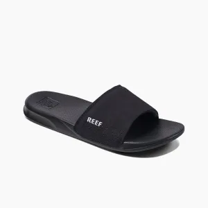 REEF One Slide