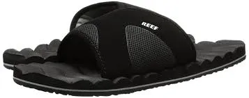 Reef Swellular Slide