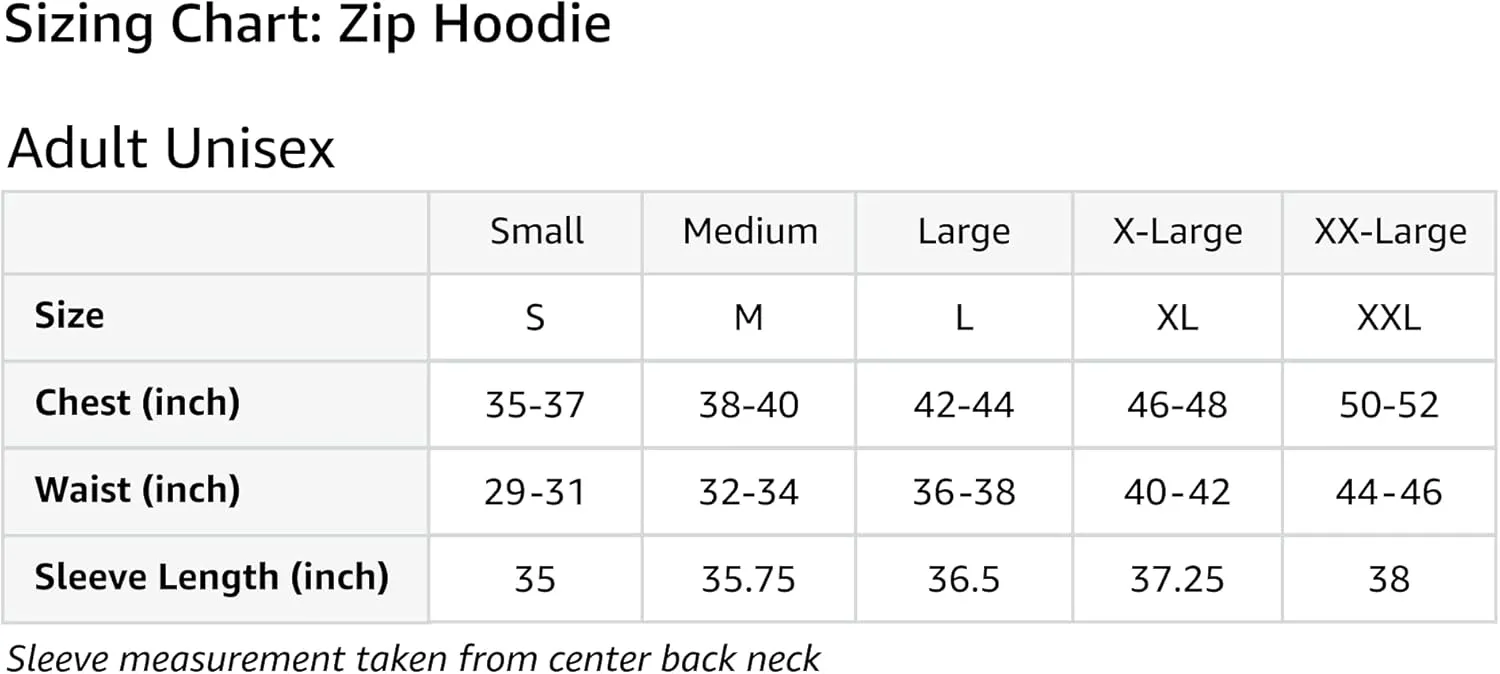 Retro black Basketball Shoes Sneaker heads Collector kicks Zip Hoodie