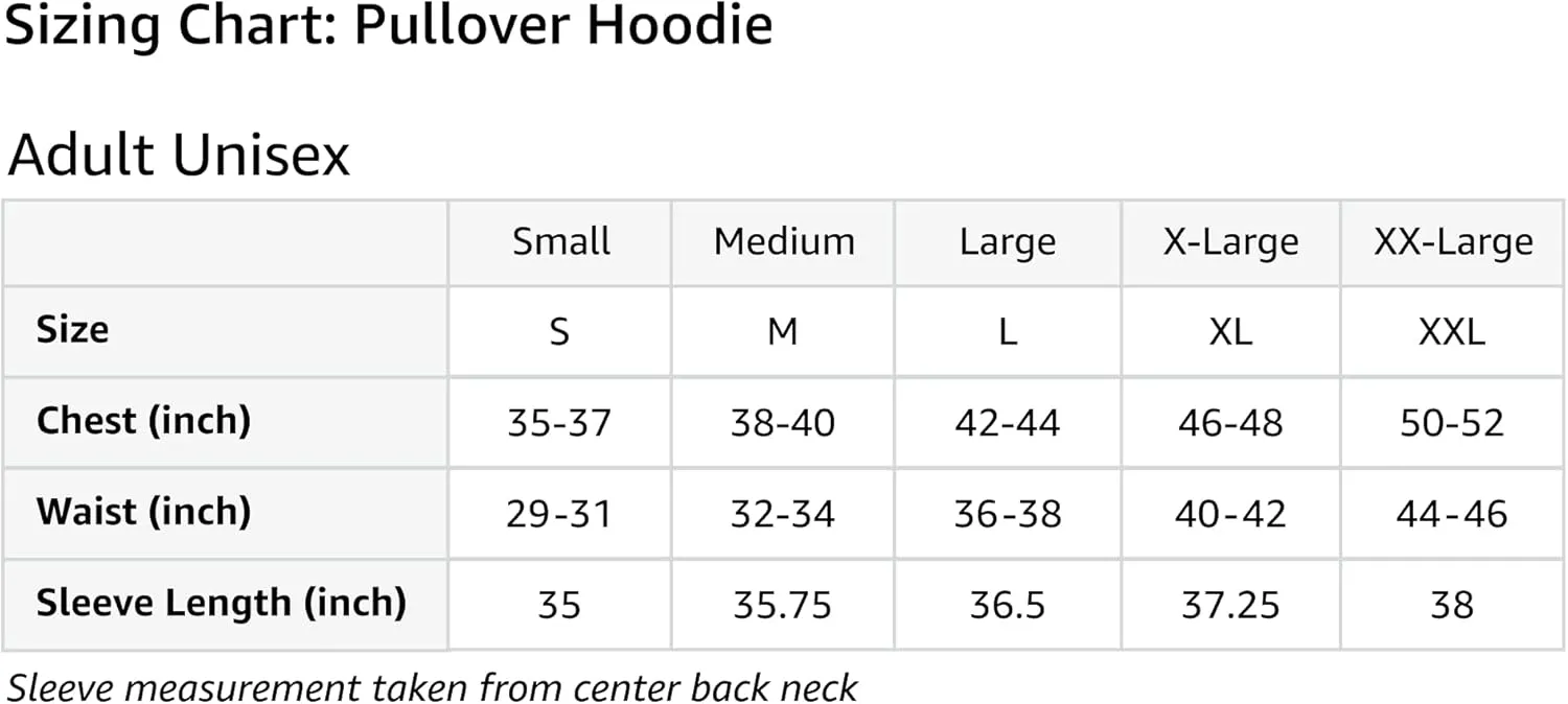 Retro Red Basketball Shoes Sneaker heads Collector kicks Pullover Hoodie