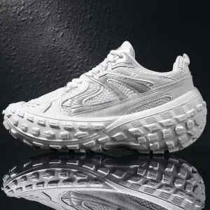 Revado Sneakers