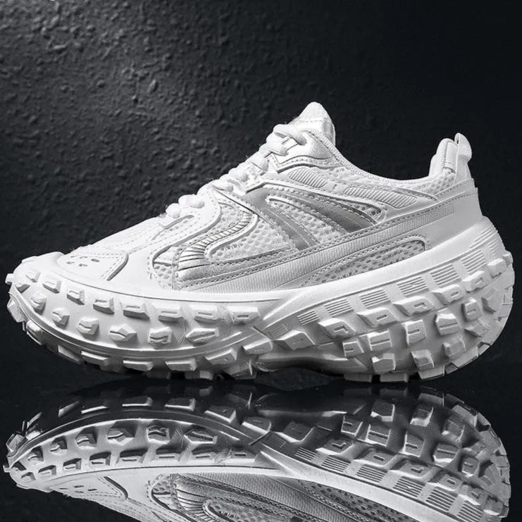 Revado Sneakers