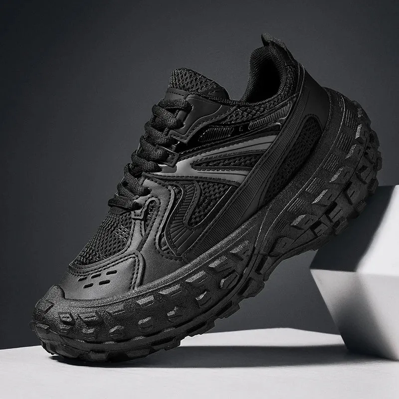 Revado Sneakers