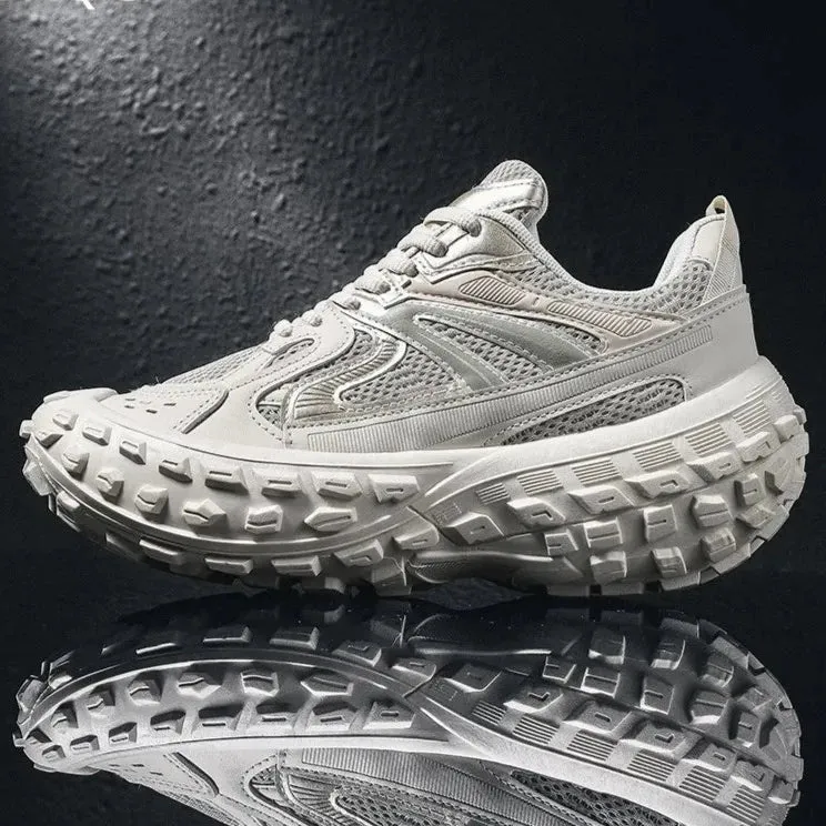 Revado Sneakers