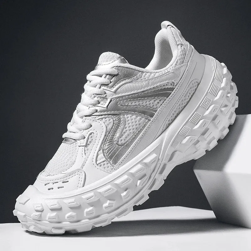 Revado Sneakers