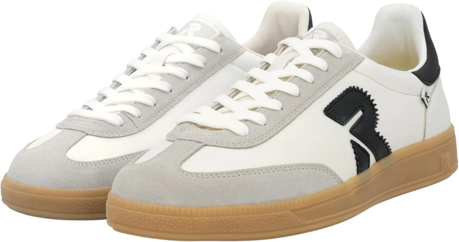 Rieker Men's Low Trainers