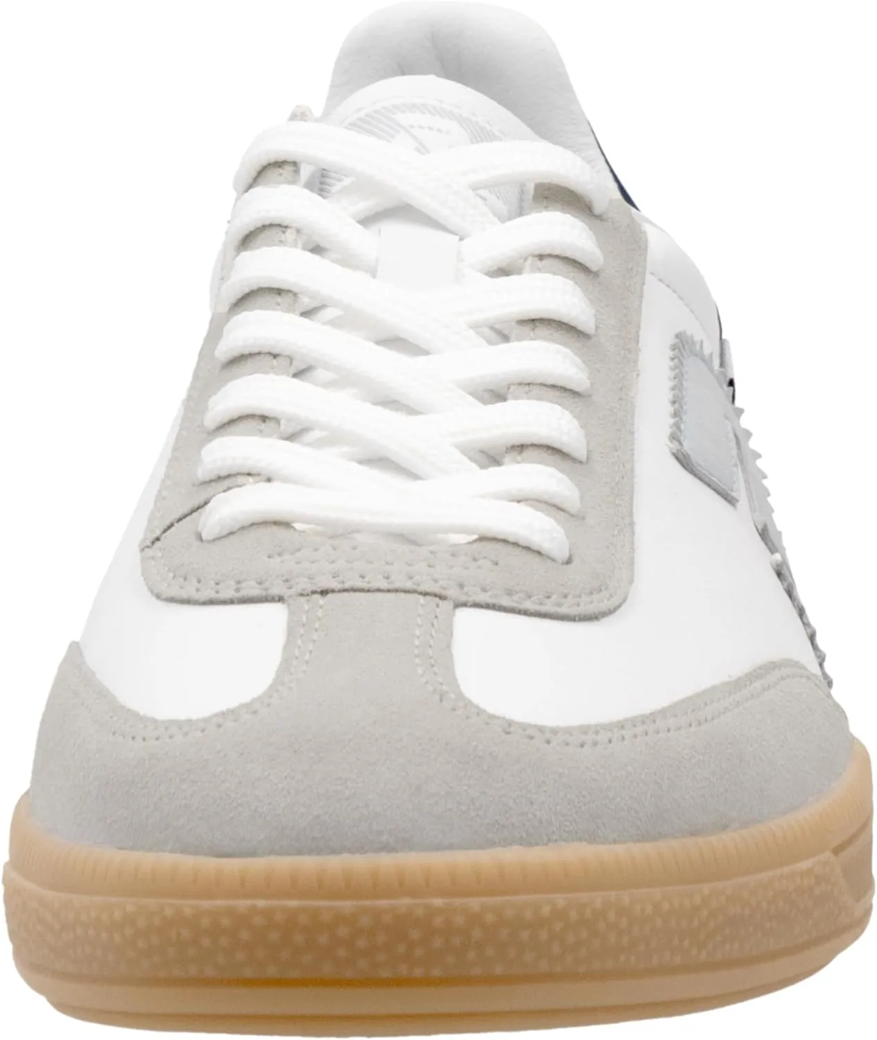 Rieker Men's Low Trainers