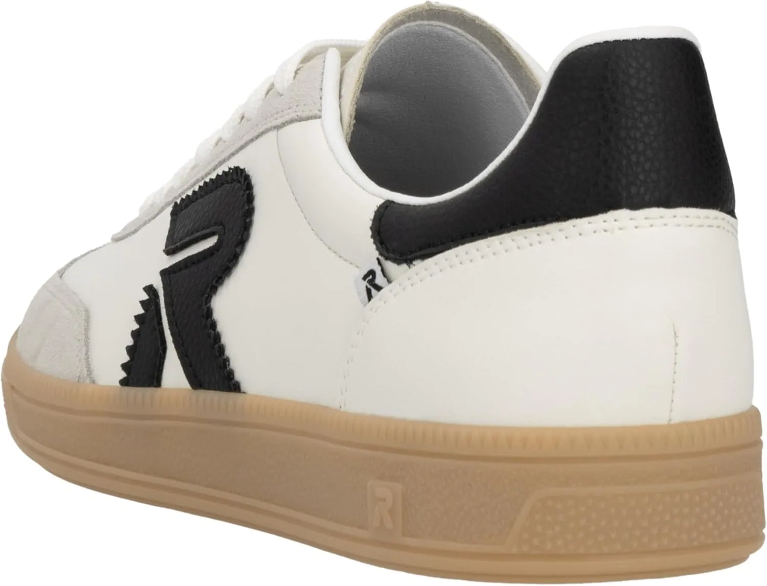 Rieker Men's Low Trainers